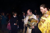 in procession with St Vladimir's relics.jpg